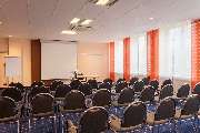 Best Western Hotel Augusta - Meeting Room