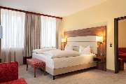 Best Western Hotel Augusta - SUITE