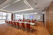 Best Western Hotel Bamberg - Meeting room