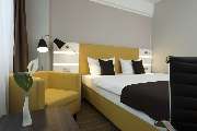Best Western Hotel Braunschweig Seminarius - Guest room