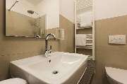 Best Western Hotel Braunschweig Seminarius - Guest room bath