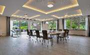 Best Western Hotel Brunnenhof - Meeting room