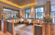 Best Western Hotel Brunnenhof - Restaurant