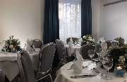 Best Western Hotel Cologne Airport Troisdorf - Ballroom