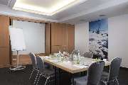Best Western Hotel Cologne Airport Troisdorf - Meeting room