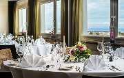 Best Western Hotel Das Donners - Events