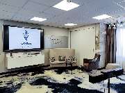 Best Western Hotel Das Donners - Hybrid-Studio Ideenschmiede