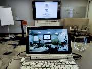 Best Western Hotel Das Donners - Hybrid-Studio Ideenschmiede