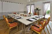 Best Western Hotel Der Föhrenhof - Meeting room