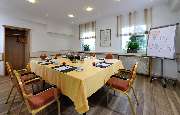 Best Western Hotel Der Föhrenhof - Meeting room