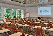 Best Western Hotel Der Föhrenhof - Meeting room