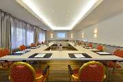 Best Western Hotel Der Föhrenhof - Meeting room
