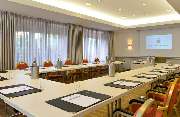 Best Western Hotel Der Föhrenhof - Meeting room