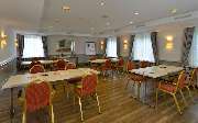 Best Western Hotel Der Föhrenhof - Meeting room