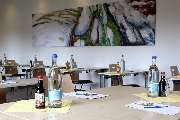 Best Western Hotel Erfurt-Apfelstaedt - Meeting room
