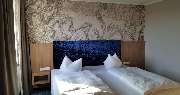 Best Western Hotel Erfurt-Apfelstaedt - Suite