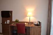 Best Western Hotel Erlangen - Guest room