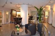 Best Western Hotel Erlangen - Lobby