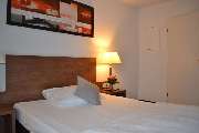 Best Western Hotel Erlangen - Standard twin room