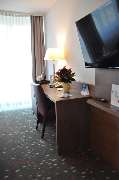 Best Western Hotel Erlangen - Standard twin room