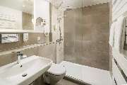 Best Western Hotel Favorit - Guest room bath