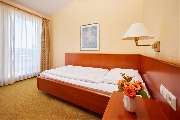 Best Western Hotel Geheimer Rat - Guest room