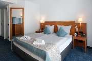 Best Western Hotel Halle-Merseburg - Comfort bedroom Best Western Hotel Halle Merseburg