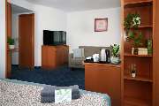 Best Western Hotel Halle-Merseburg - Junior Suite Best Western Hotel Halle Merseburg