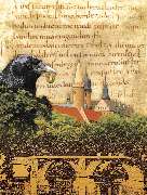 Best Western Hotel Halle-Merseburg - Local attraction