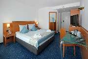 Best Western Hotel Halle-Merseburg - rooms Best Western Hotel Halle-Merseburg