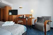 Best Western Hotel Halle-Merseburg - rooms Best Western Hotel Halle-Merseburg