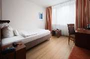 Best Western Hotel Heide - Guest room