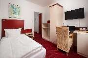 Best Western Hotel Heide - Guest room