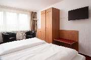 Best Western Hotel Heide - Guest room
