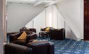 Best Western Hotel Heide - Lobby