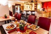 Best Western Hotel Heide - Restaurant