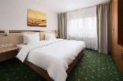 Best Western Hotel Heide - Suite