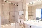 Best Western Hotel Heide - Suite