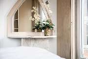 Best Western Hotel Heide - Suite