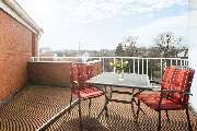 Best Western Hotel Heide - Suite