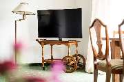 Best Western Hotel Heide - Suite