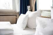 Best Western Hotel Heide - Suite