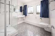 Best Western Hotel Heide - Suite