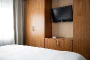 Best Western Hotel Heide - Suite