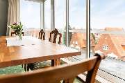 Best Western Hotel Heide - Suite