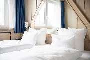 Best Western Hotel Heide - Suite