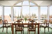 Best Western Hotel Heide - Suite