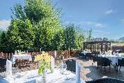 Best Western Hotel Helmstedt am Lappwald - Food and Drink