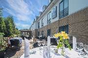 Best Western Hotel Helmstedt am Lappwald - Food and Drink