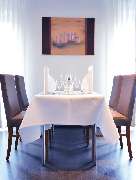 Best Western Hotel Helmstedt am Lappwald - Food and Drink